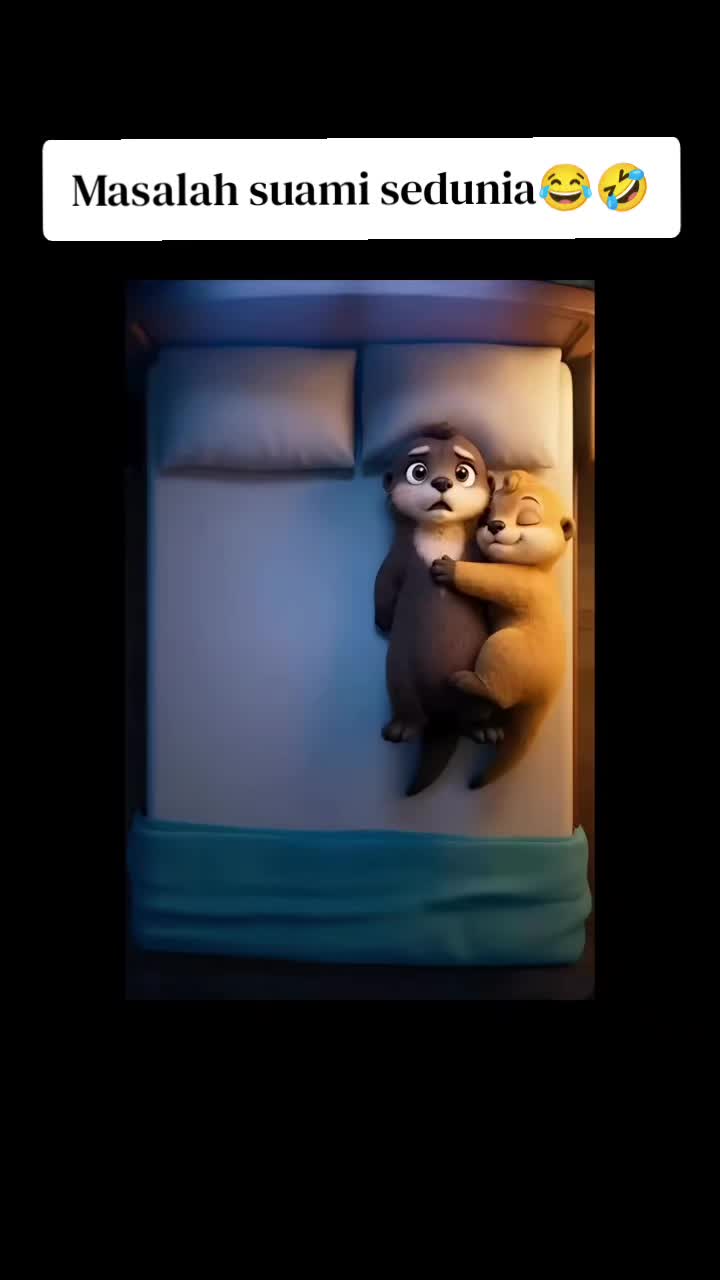 @SheShe