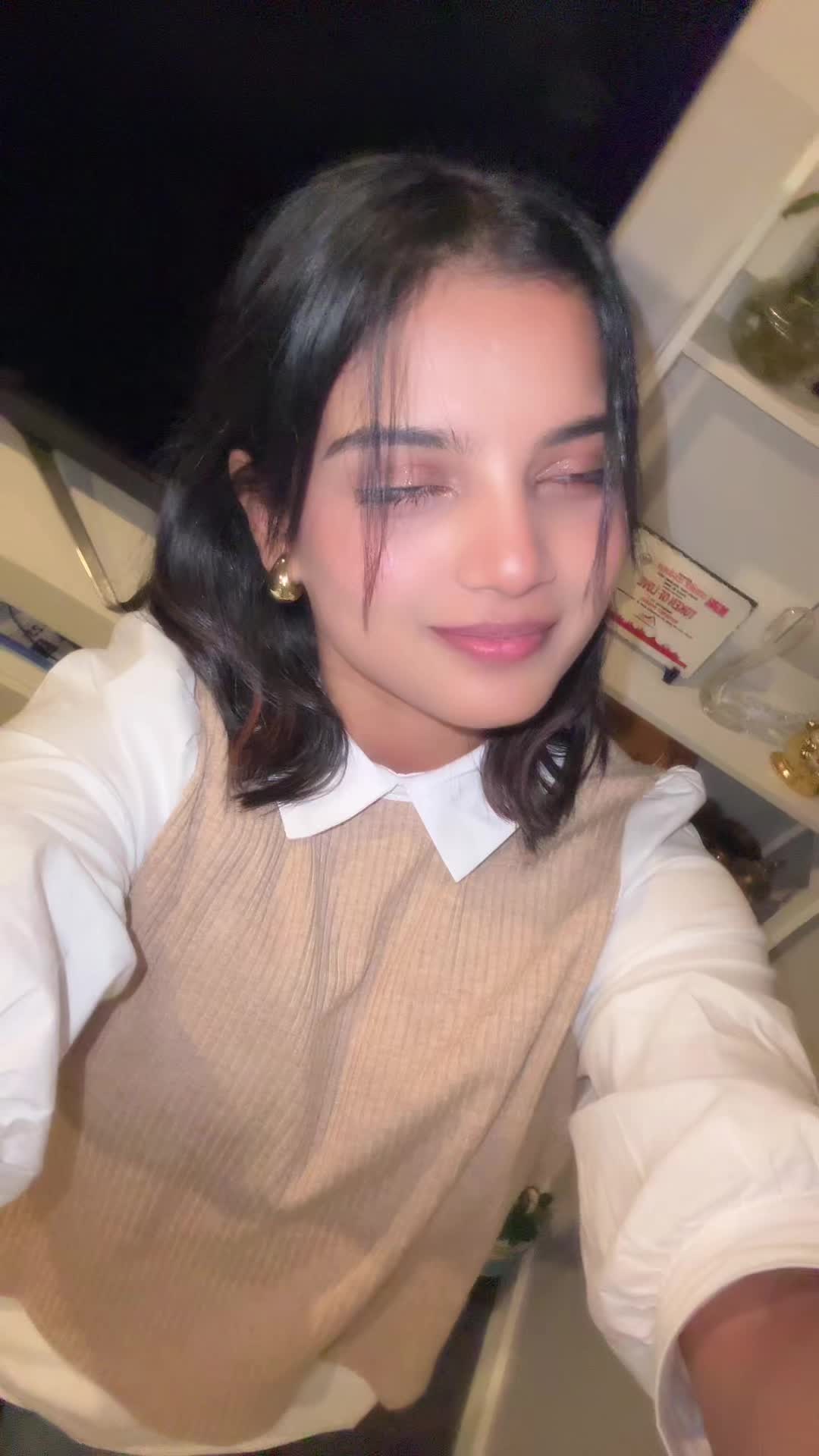 @Nikita poudel