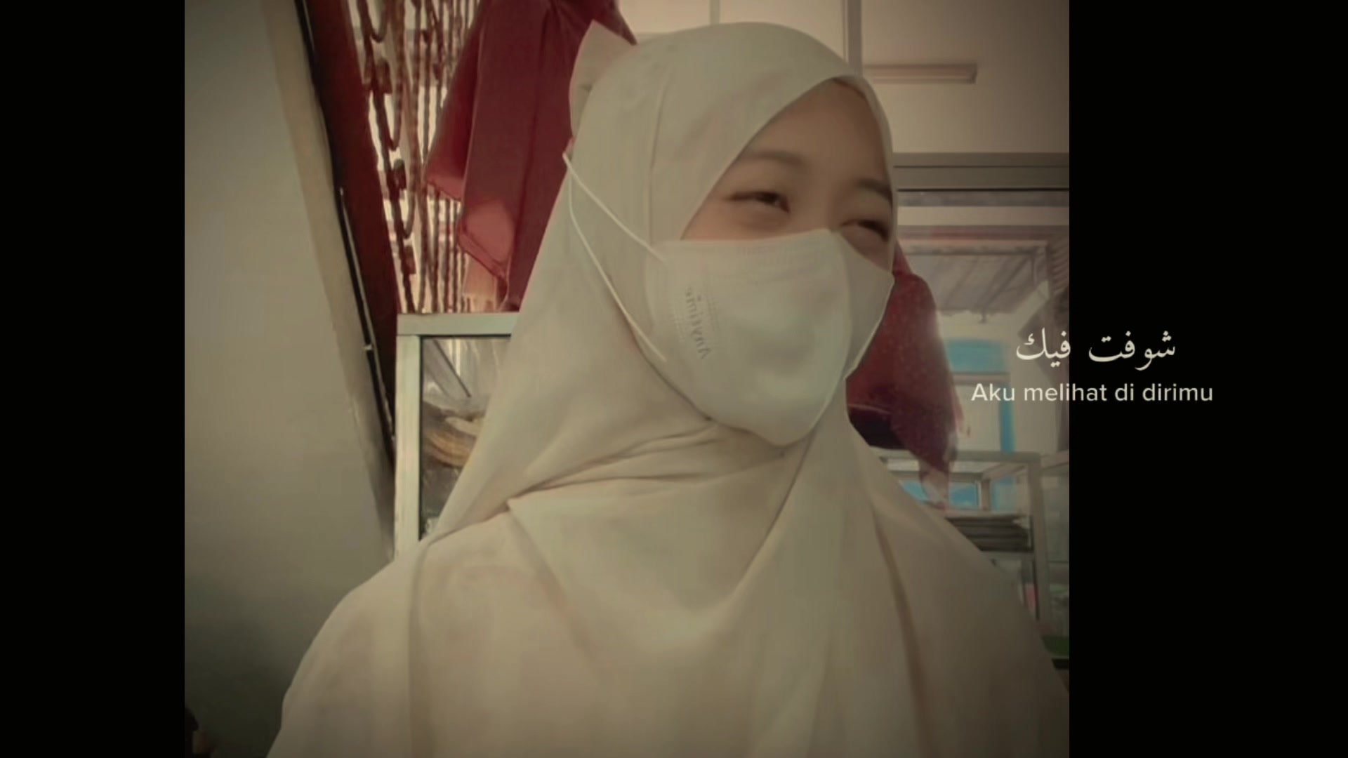 @Jannah ๐๐ท~