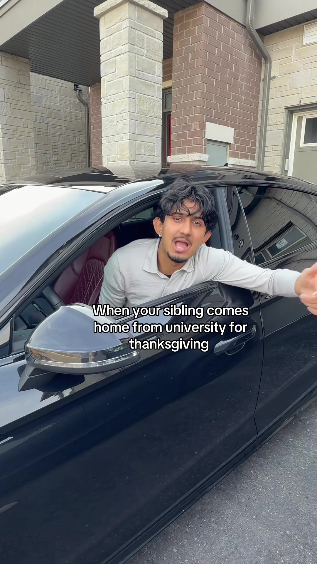 @Neeti Sharma