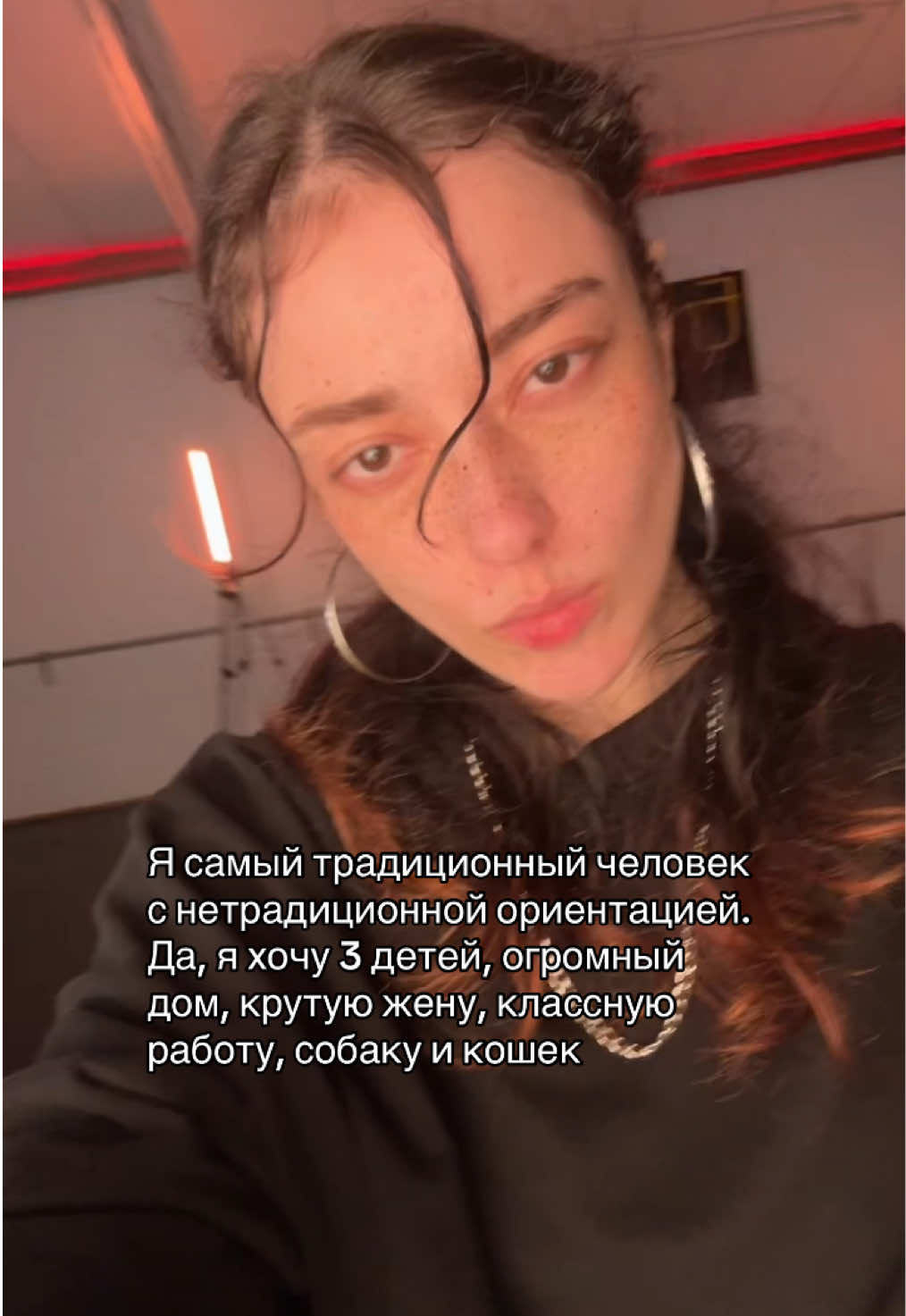 @Викодин🍴