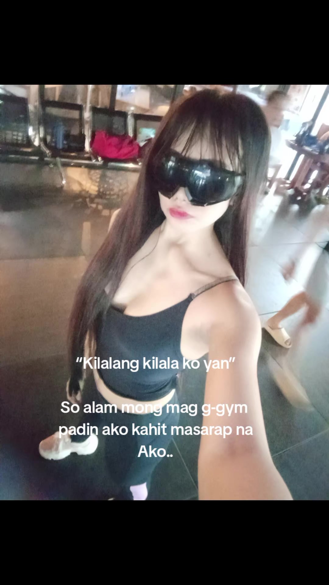 @jelianna