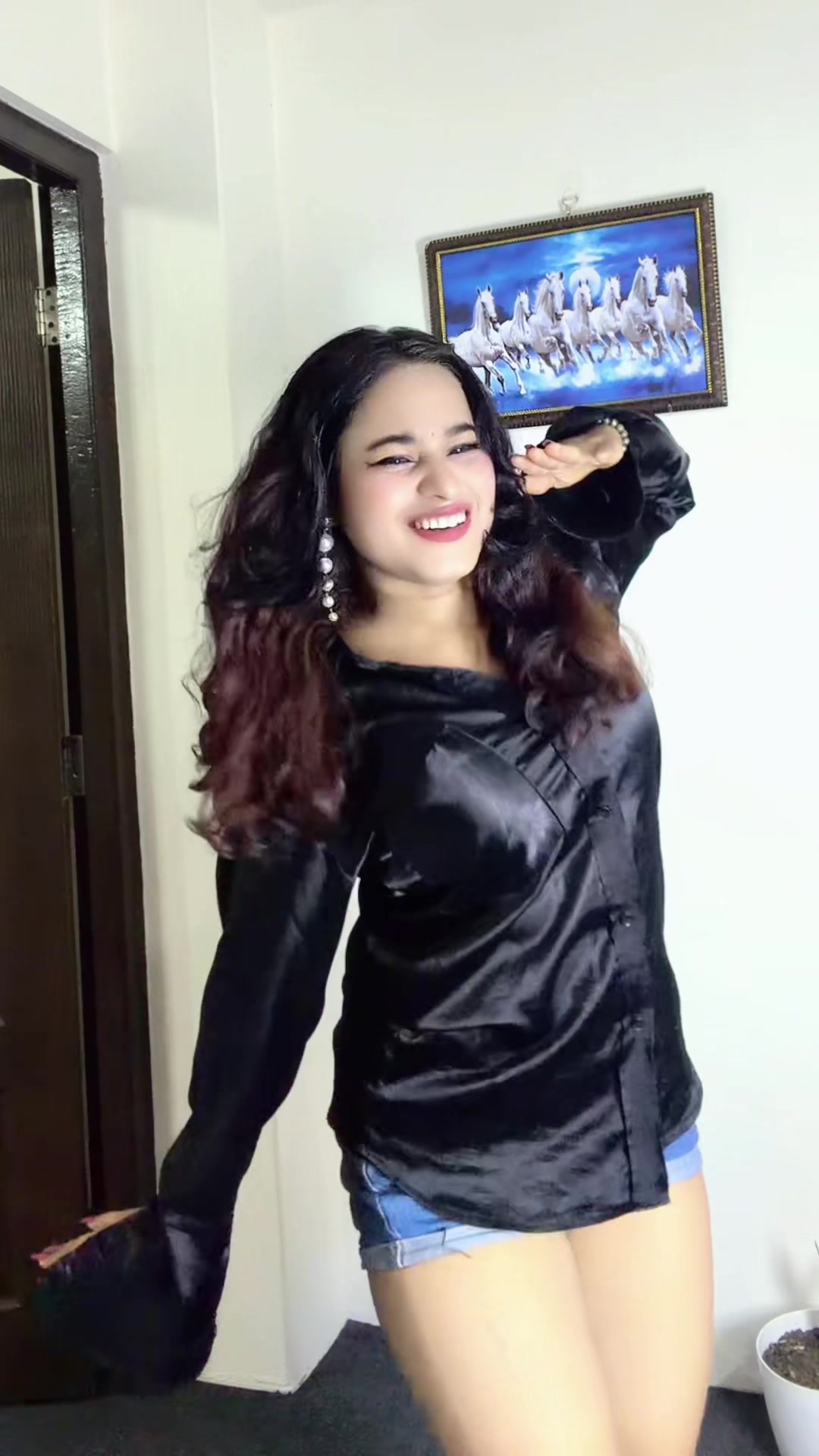 @subbi