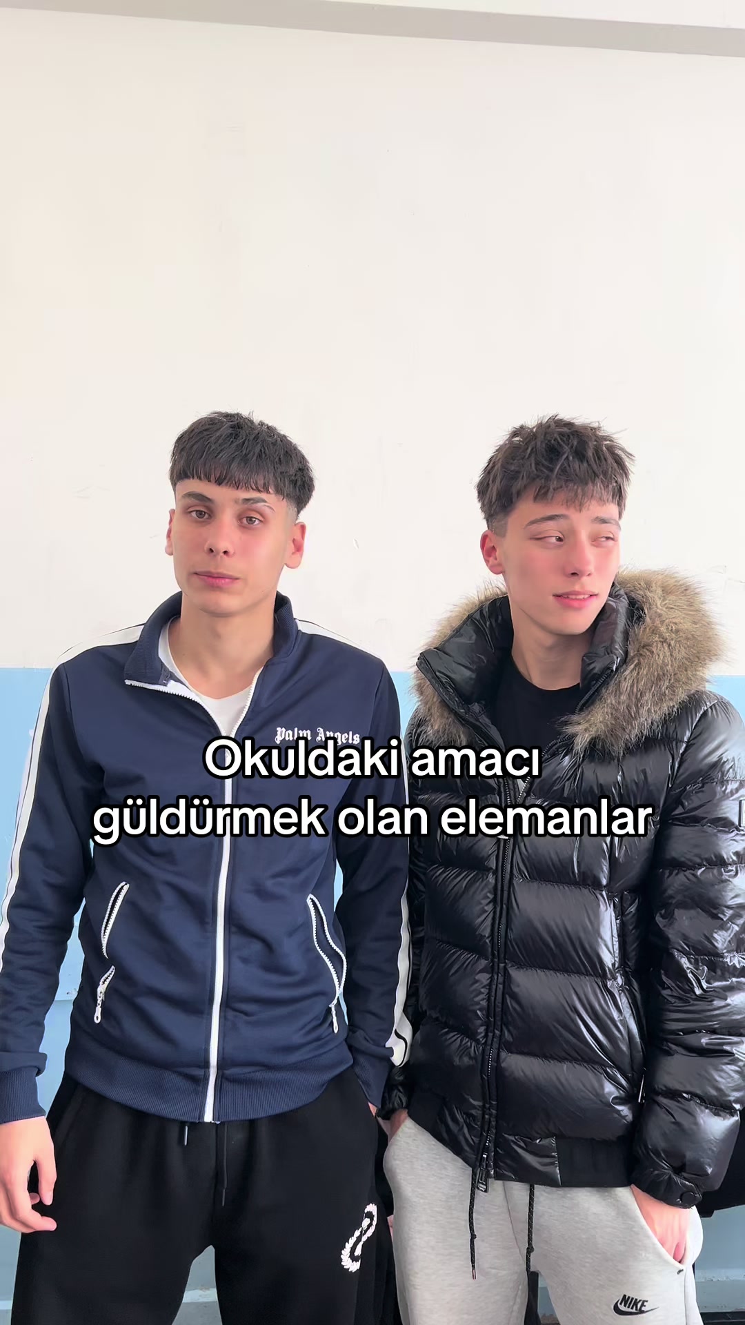 @Sınıfcanavarı288