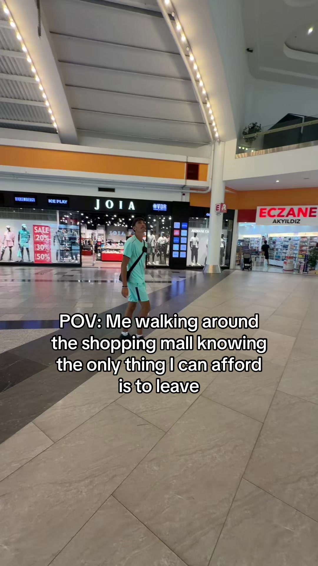 @๐ค๐๐๐ฒใท