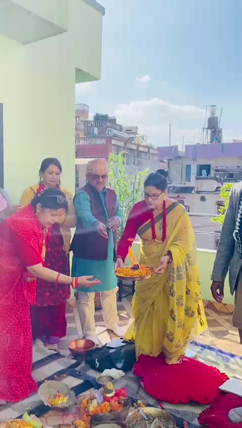 @Sumitra Adhikari 🧿