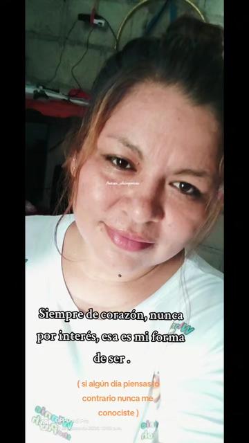 @🤍Dulce🤍Abril 🤍