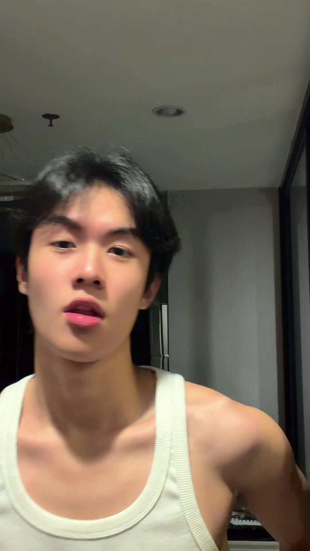 @thamtupthong