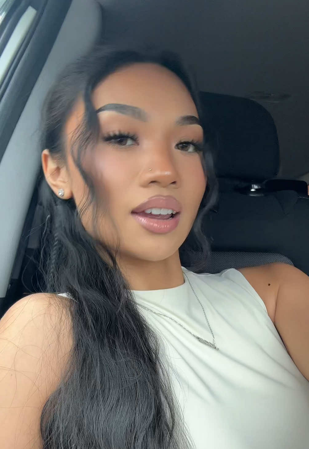 @Jodie Avianna