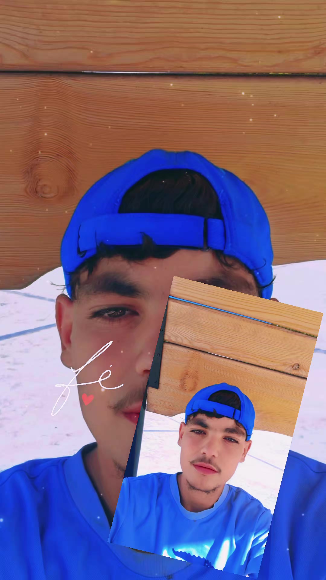 @Şlïmãn