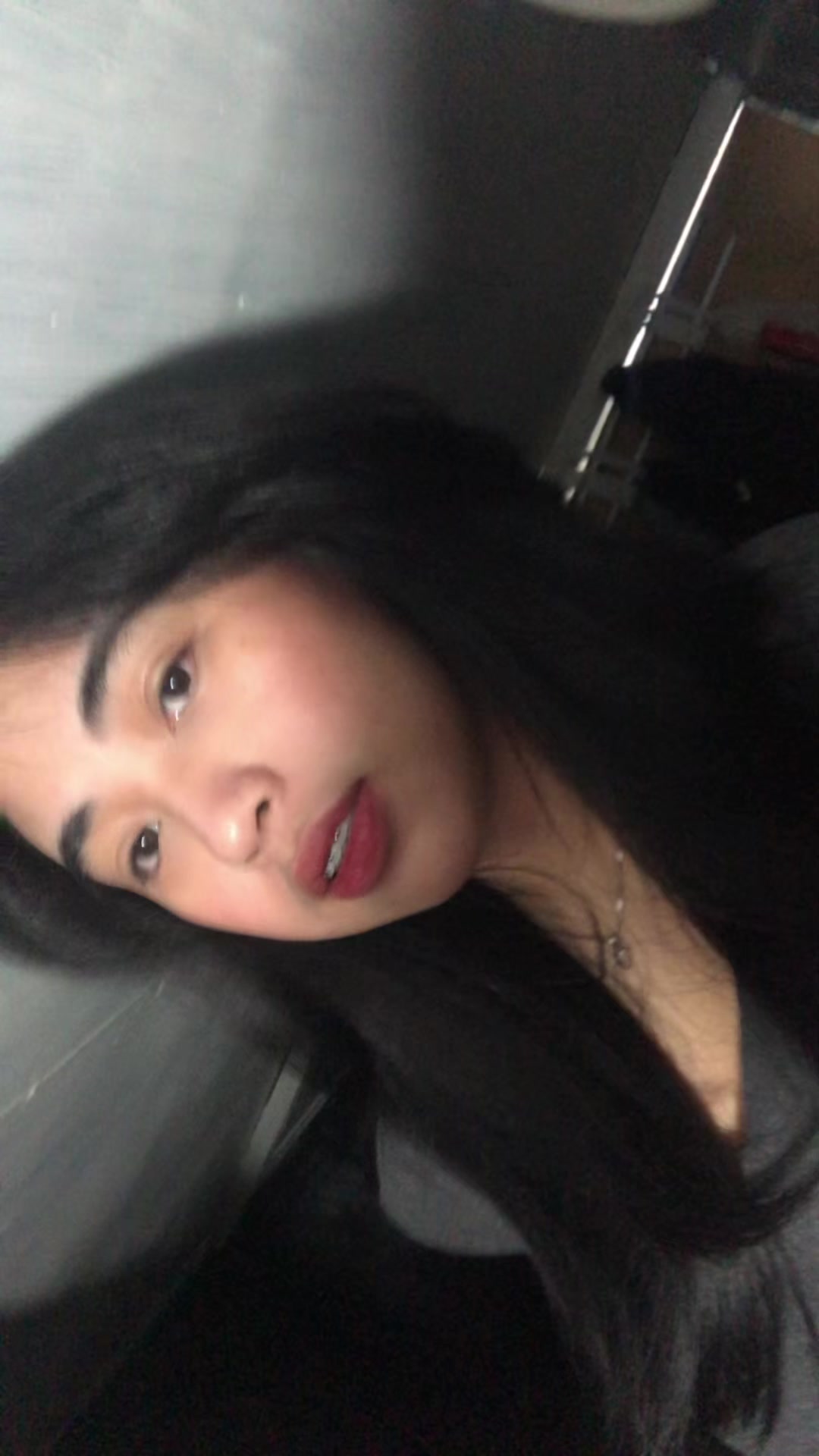 @rvnlbn🤎