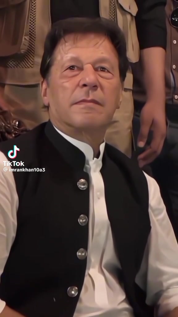 @Muhammad Shahzaib