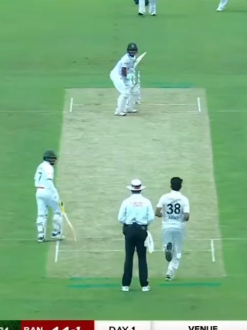 @👀 CRICKET EDIT 🏏