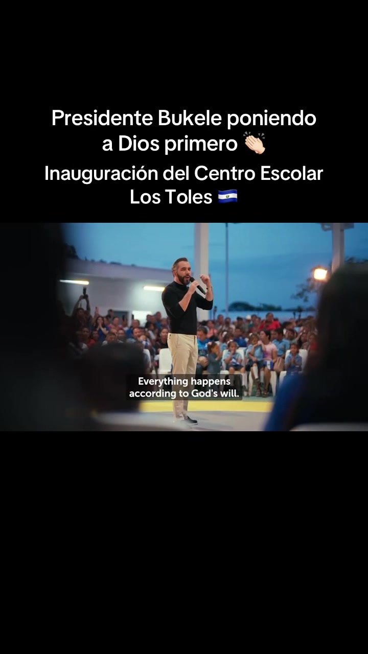 @Asamblea de Memes