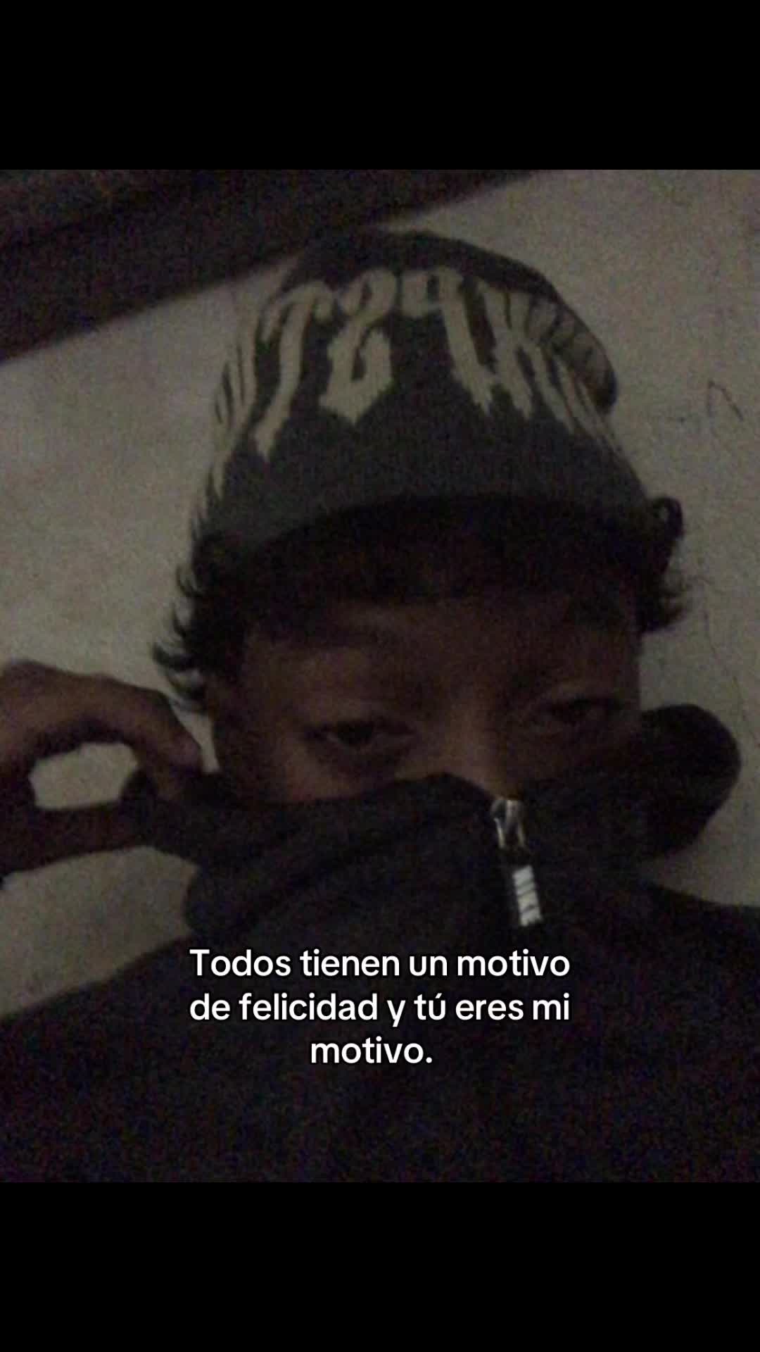 @Babydxxgx👼🏽