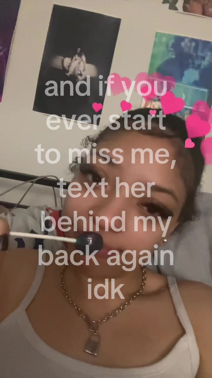 @who am i