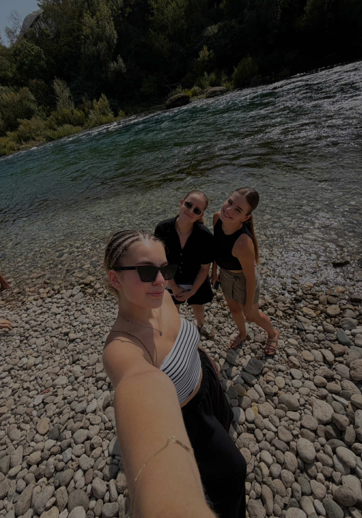@lamija