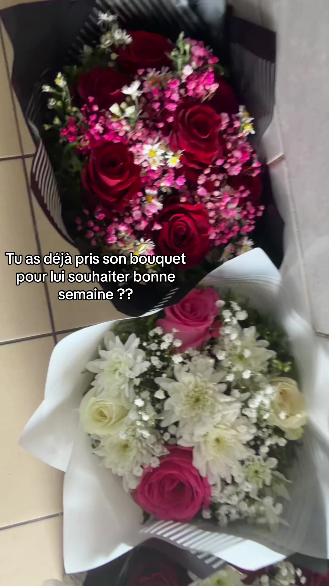@La Vie en Rose225 💐