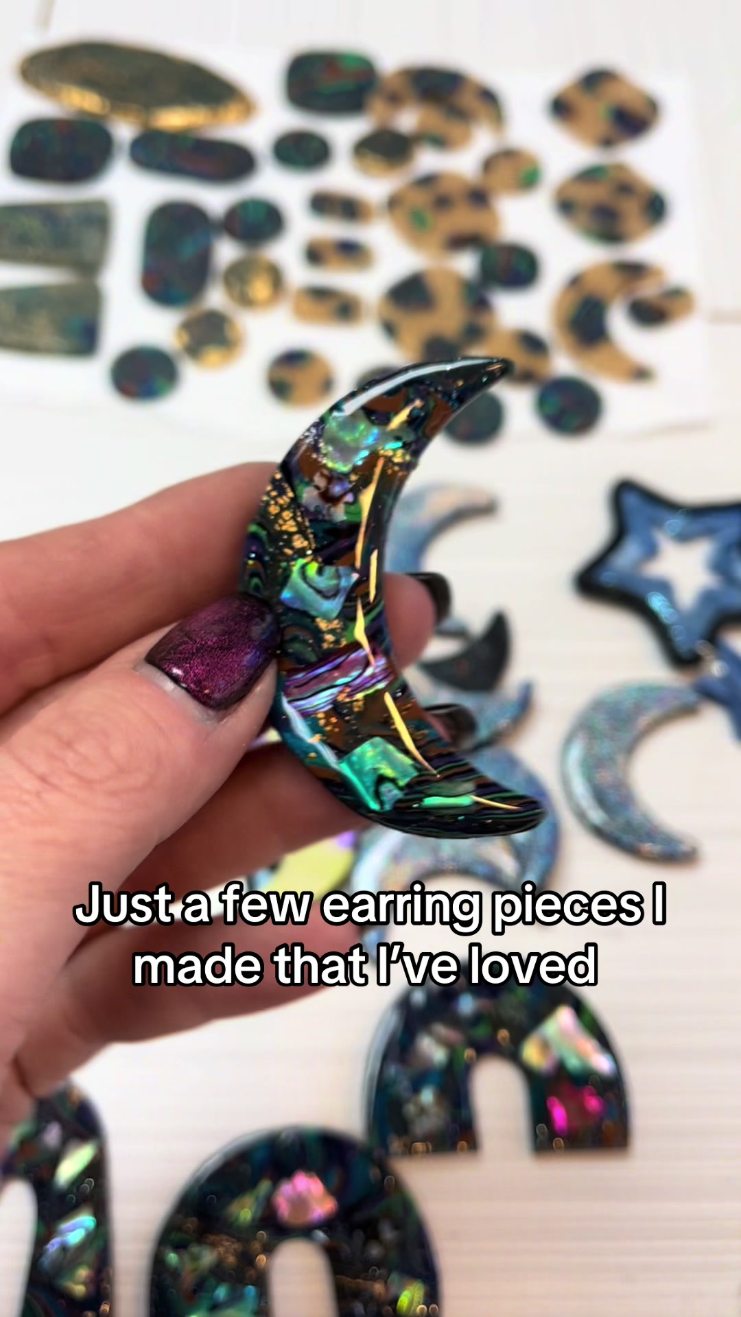 @tristidesigns