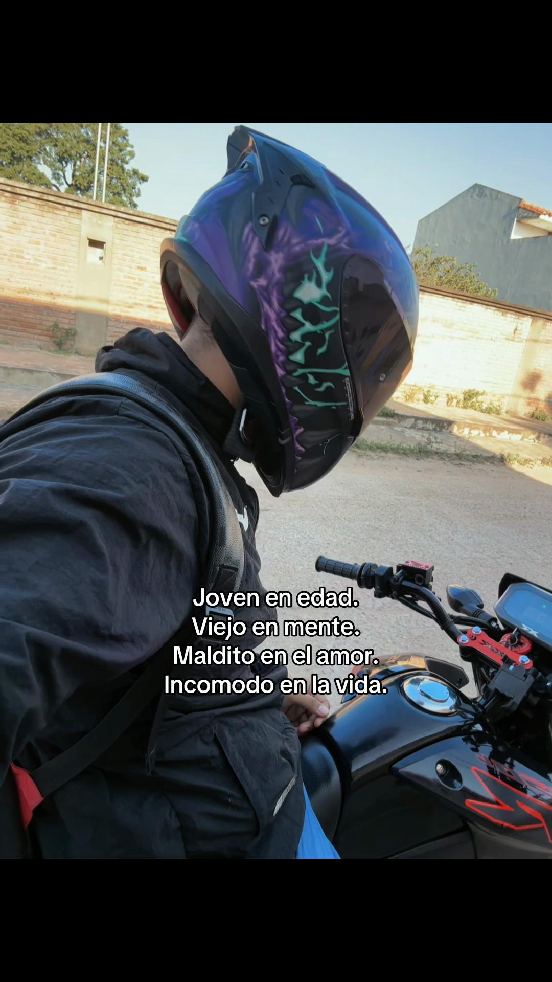 @Joel_XR150🚀