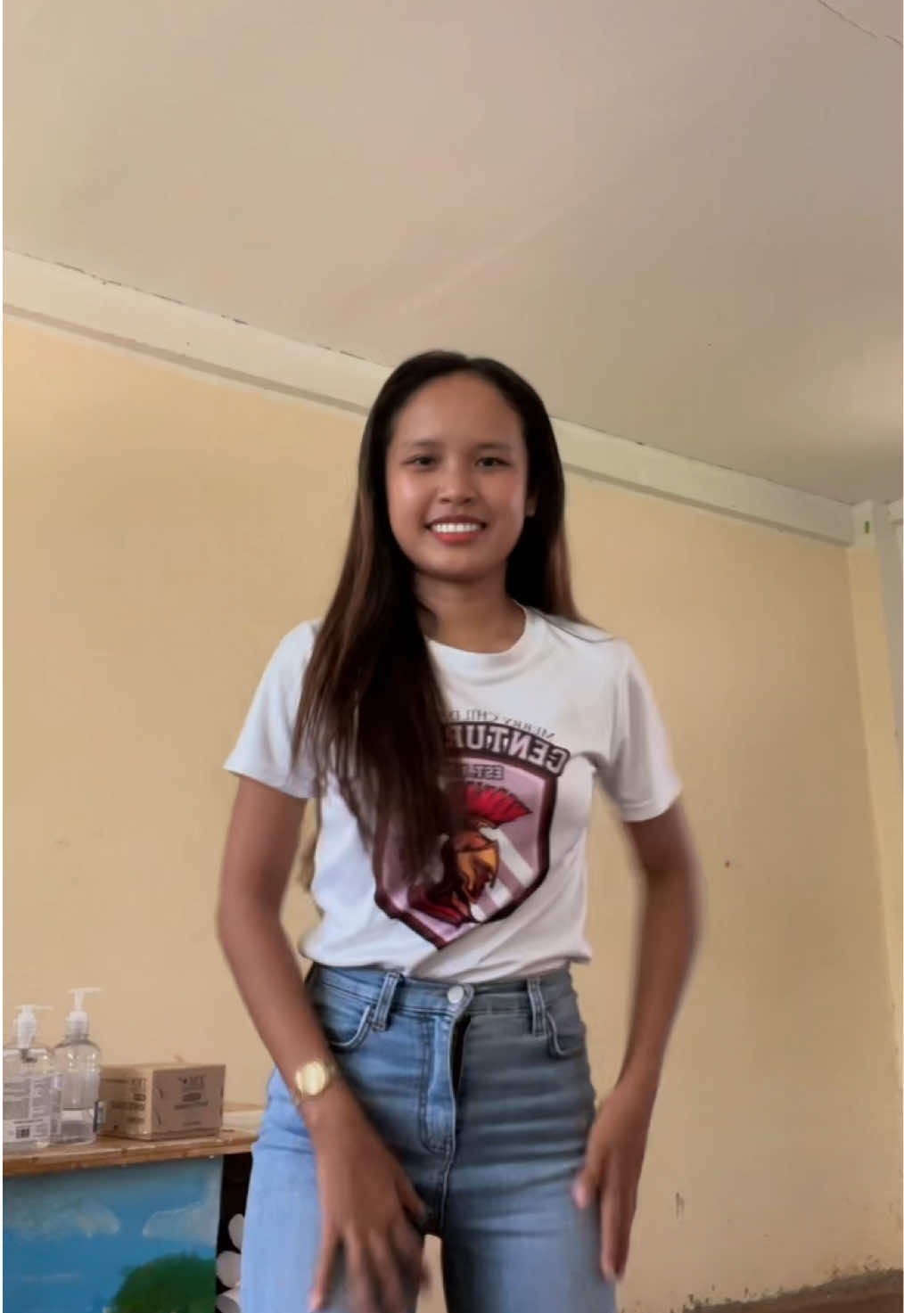 @ilovettejern