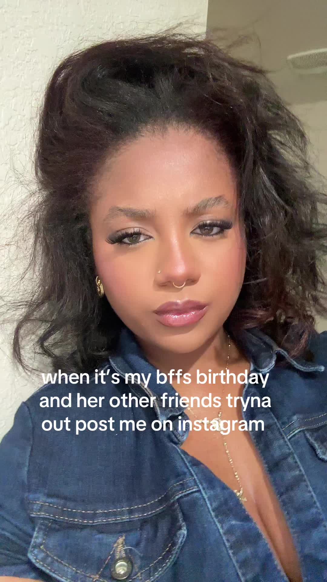@dallaswrld