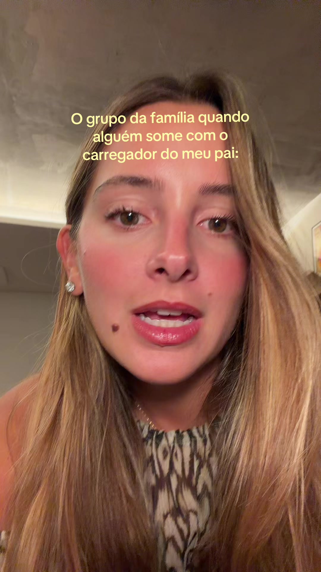 @Greta Zarvos
