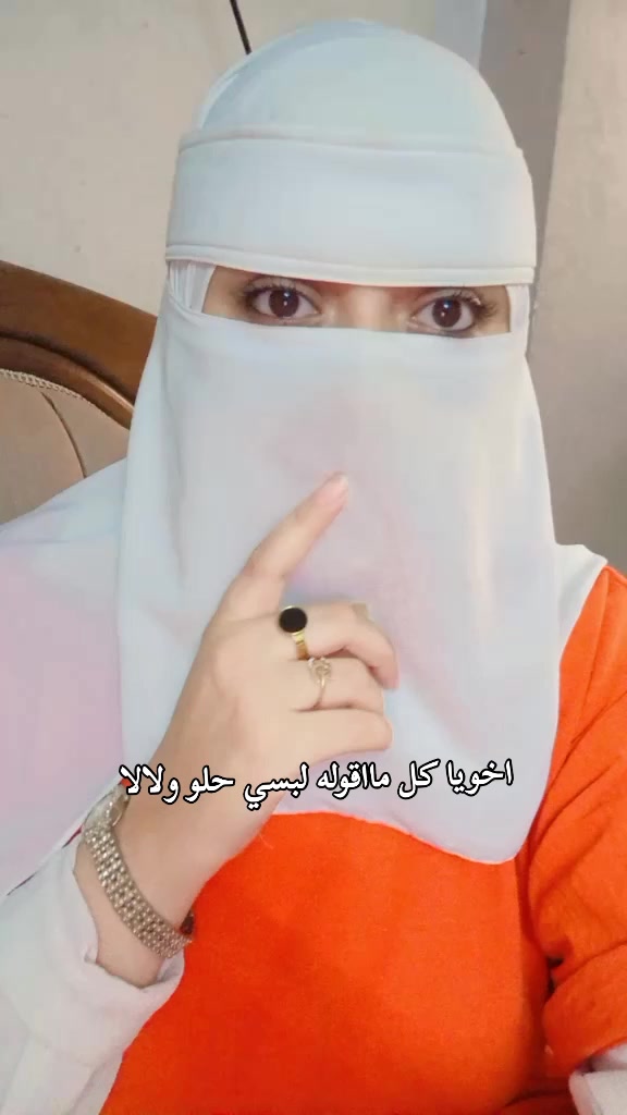 @ليـــل♪