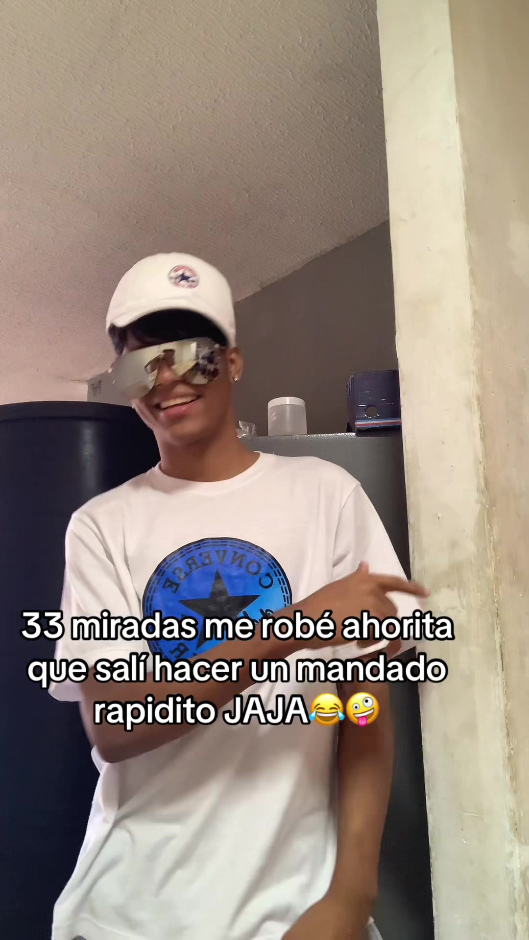 @Davicito👱🏽
