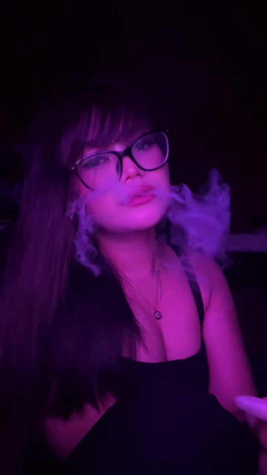 @Vhy