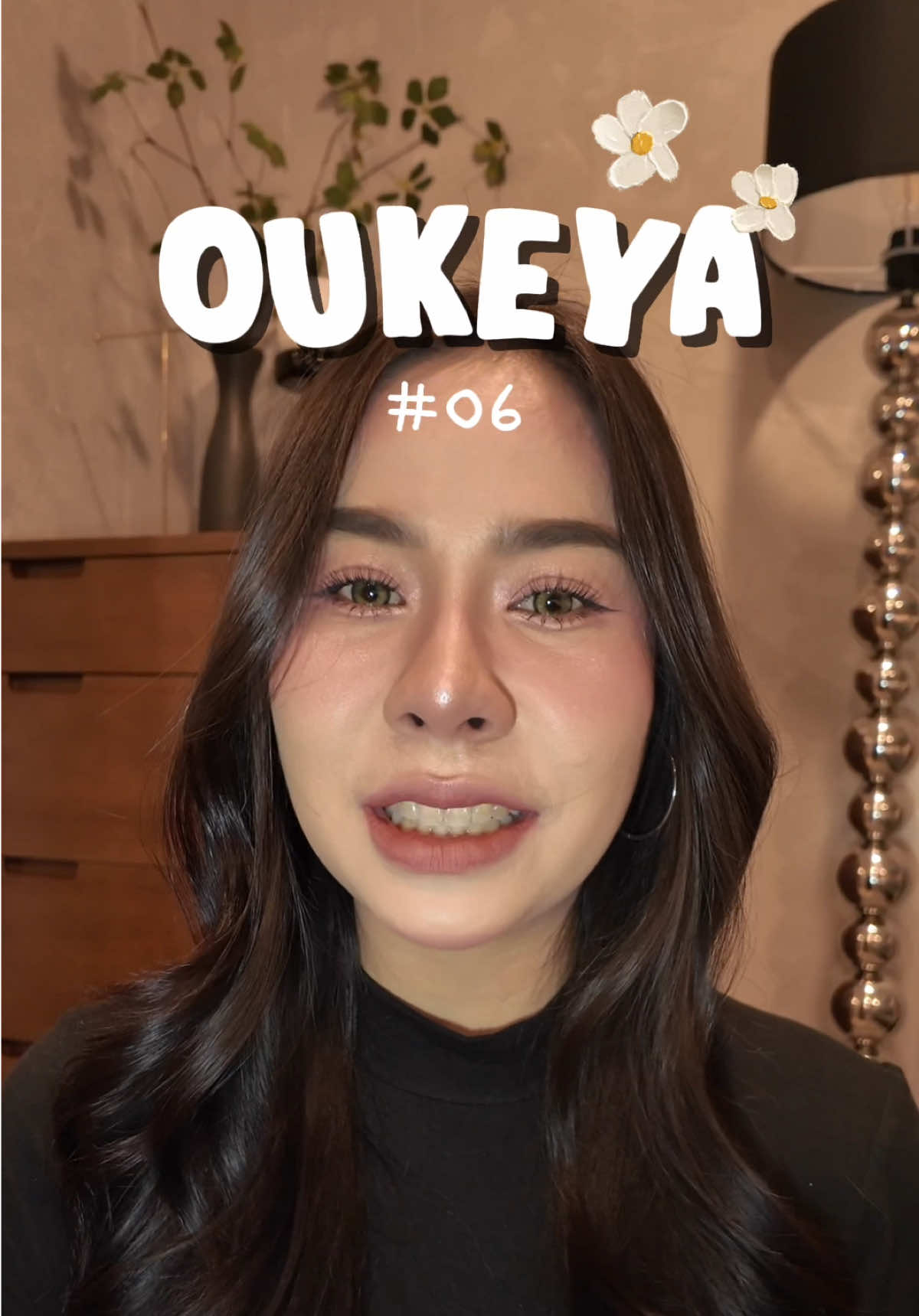 @MONITAA