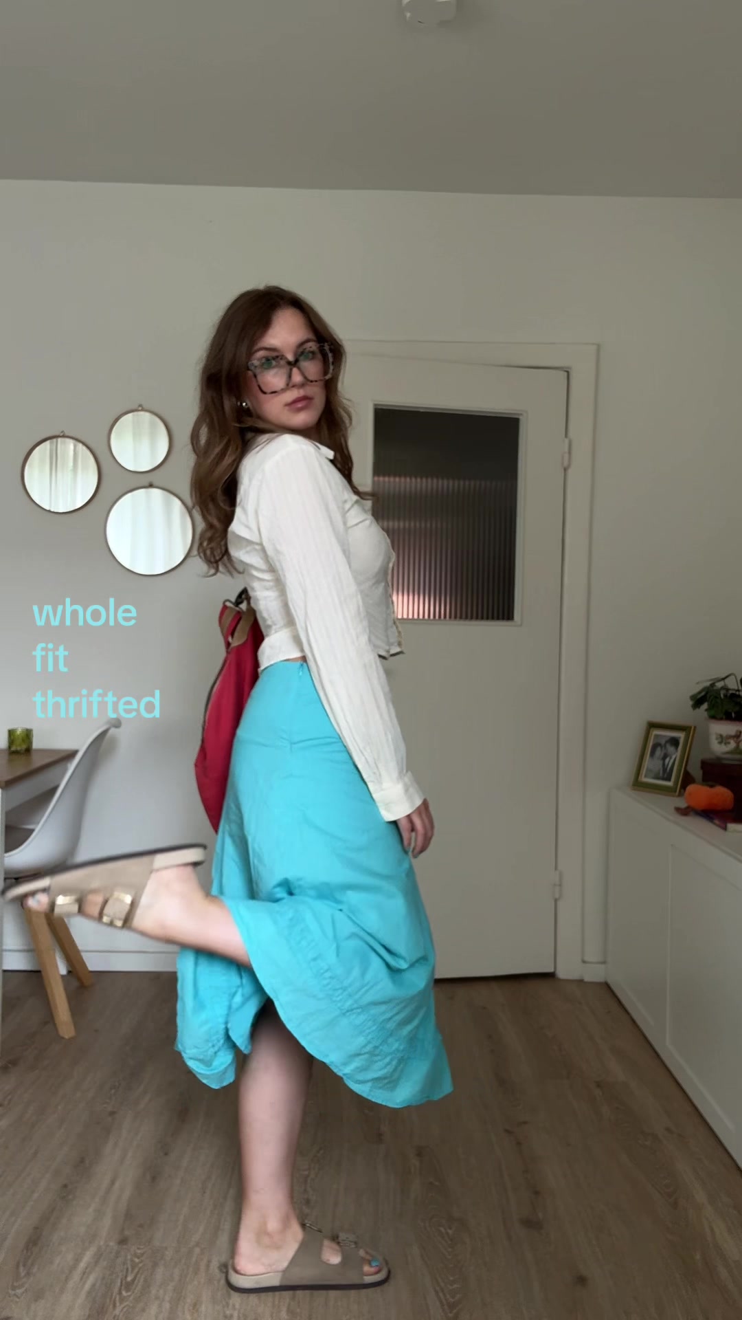 @sarahhbn_