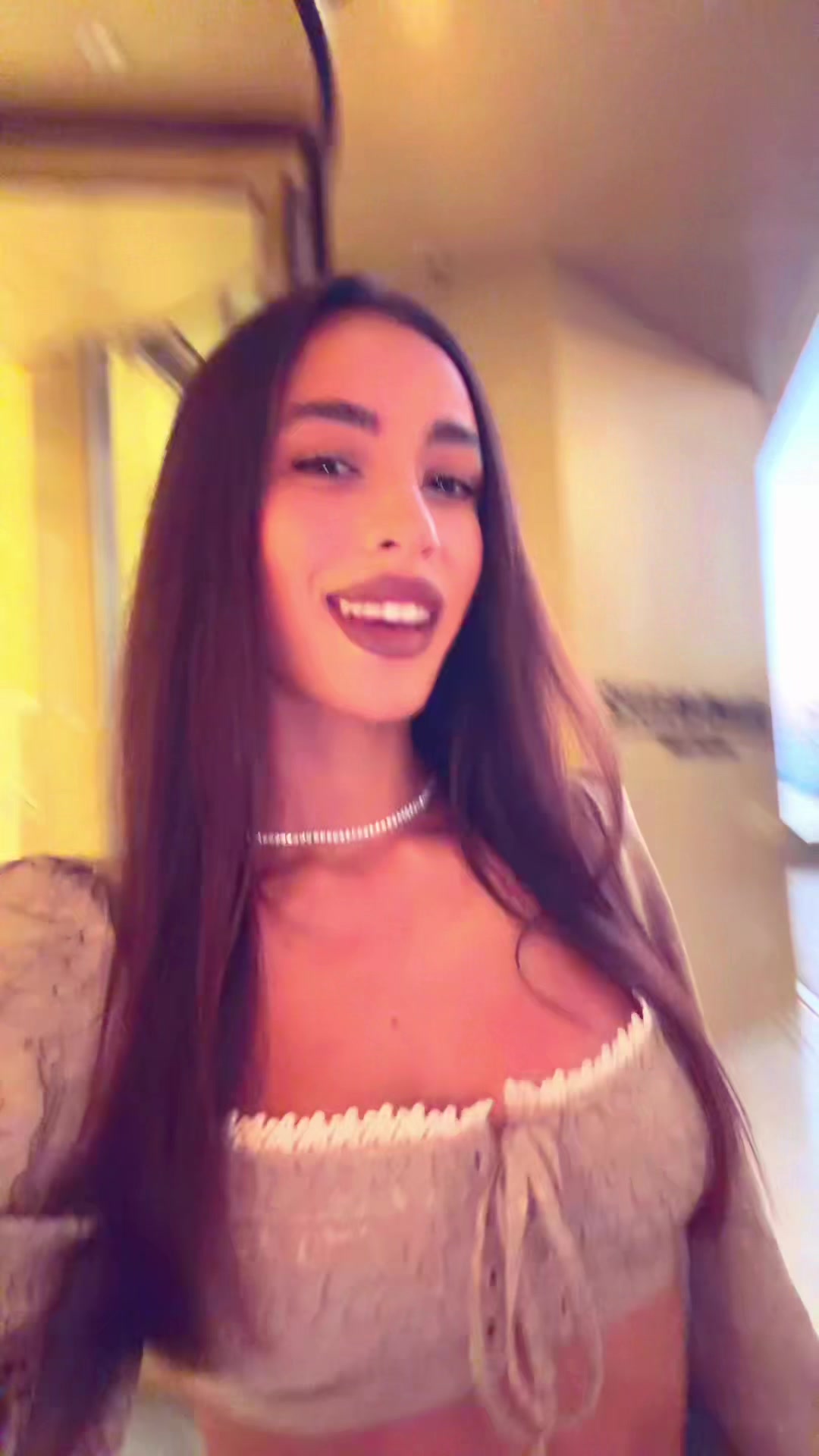 @Nada