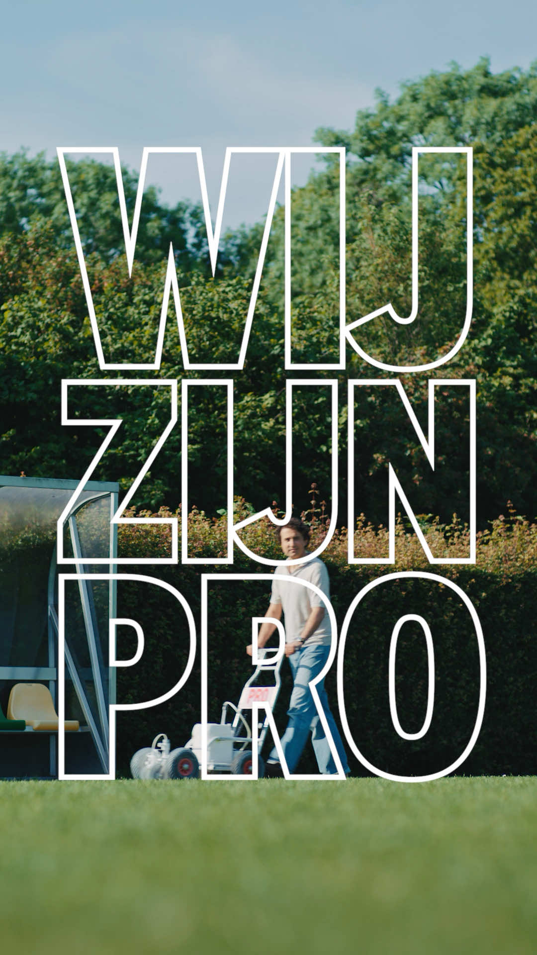 @Progressief Nederland