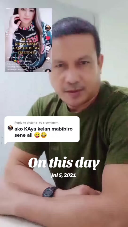 @👮💪TIGASIN💪👉NA TAKUSA😊🤗👈