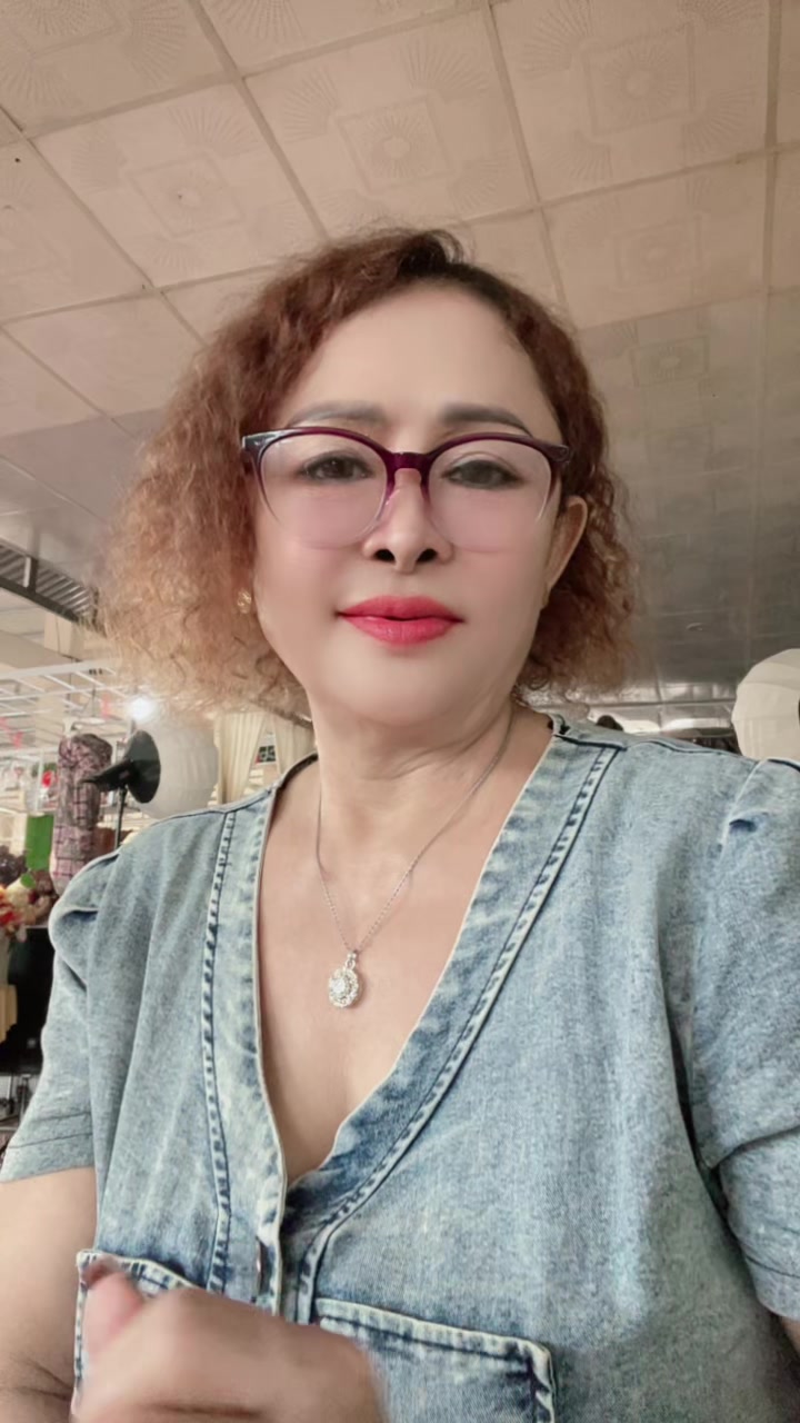 @Thanh Le