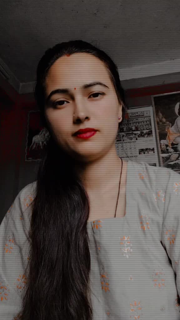 @Sujata thapa