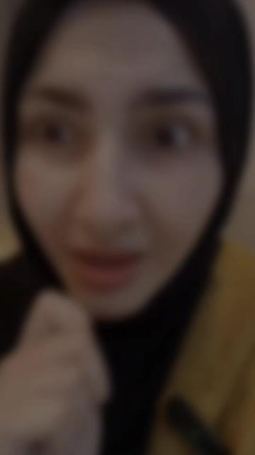 @Sawsan&ensp;Abdallah