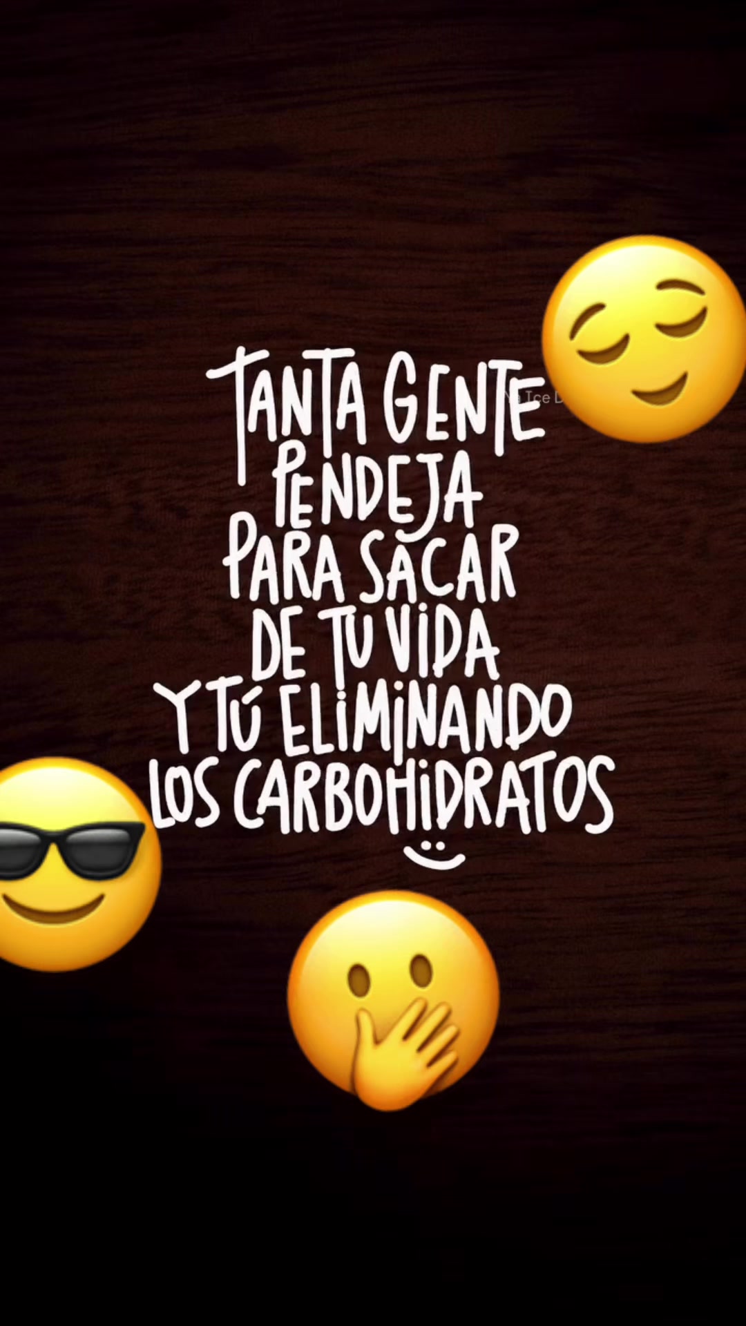 @franky Perez