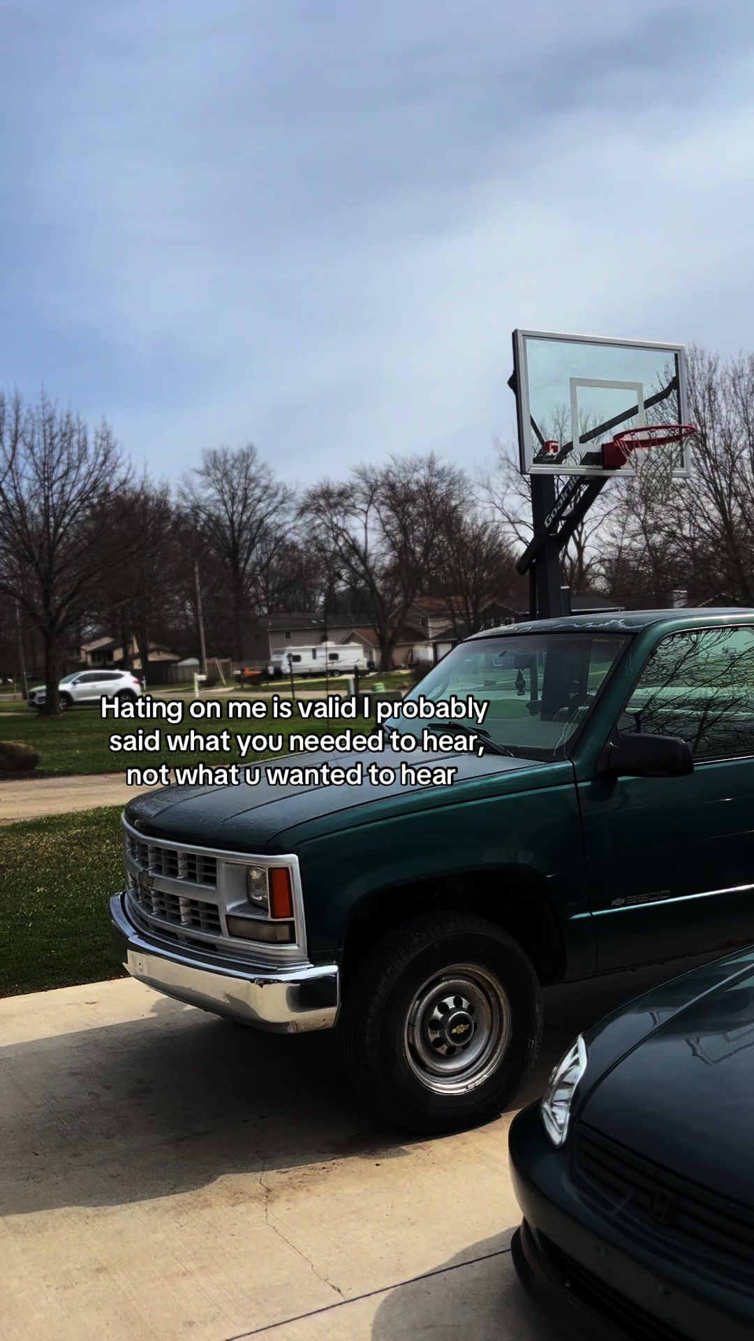 @Caleb.schob