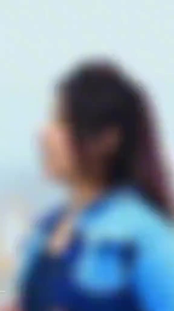 @ur_priyanka