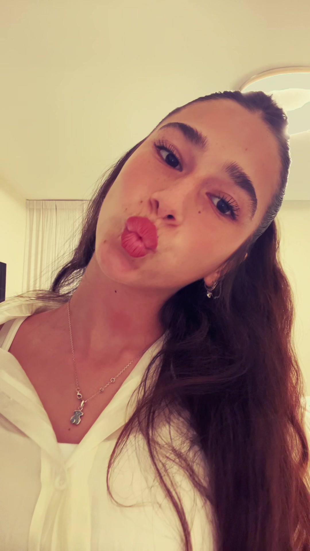 @lian.hakmon🍓🍓