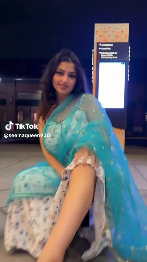 @🔥 Hot Tamil video's 🔥