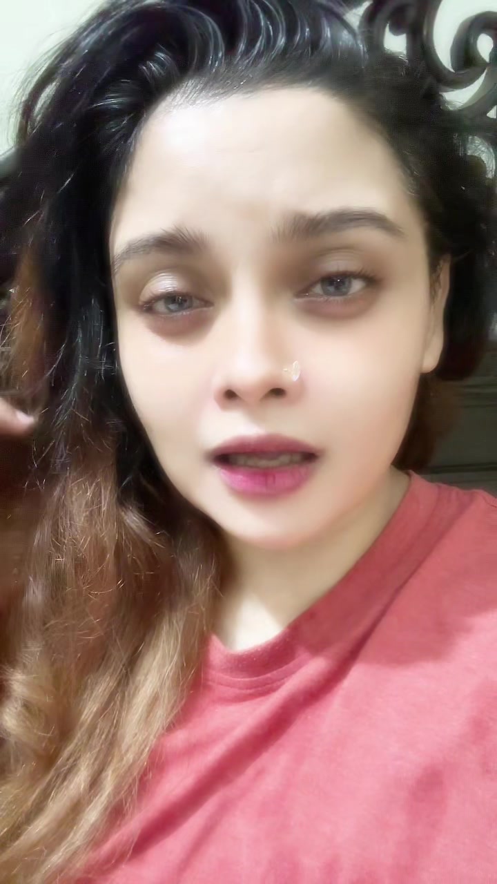 @Chowdhury Ria