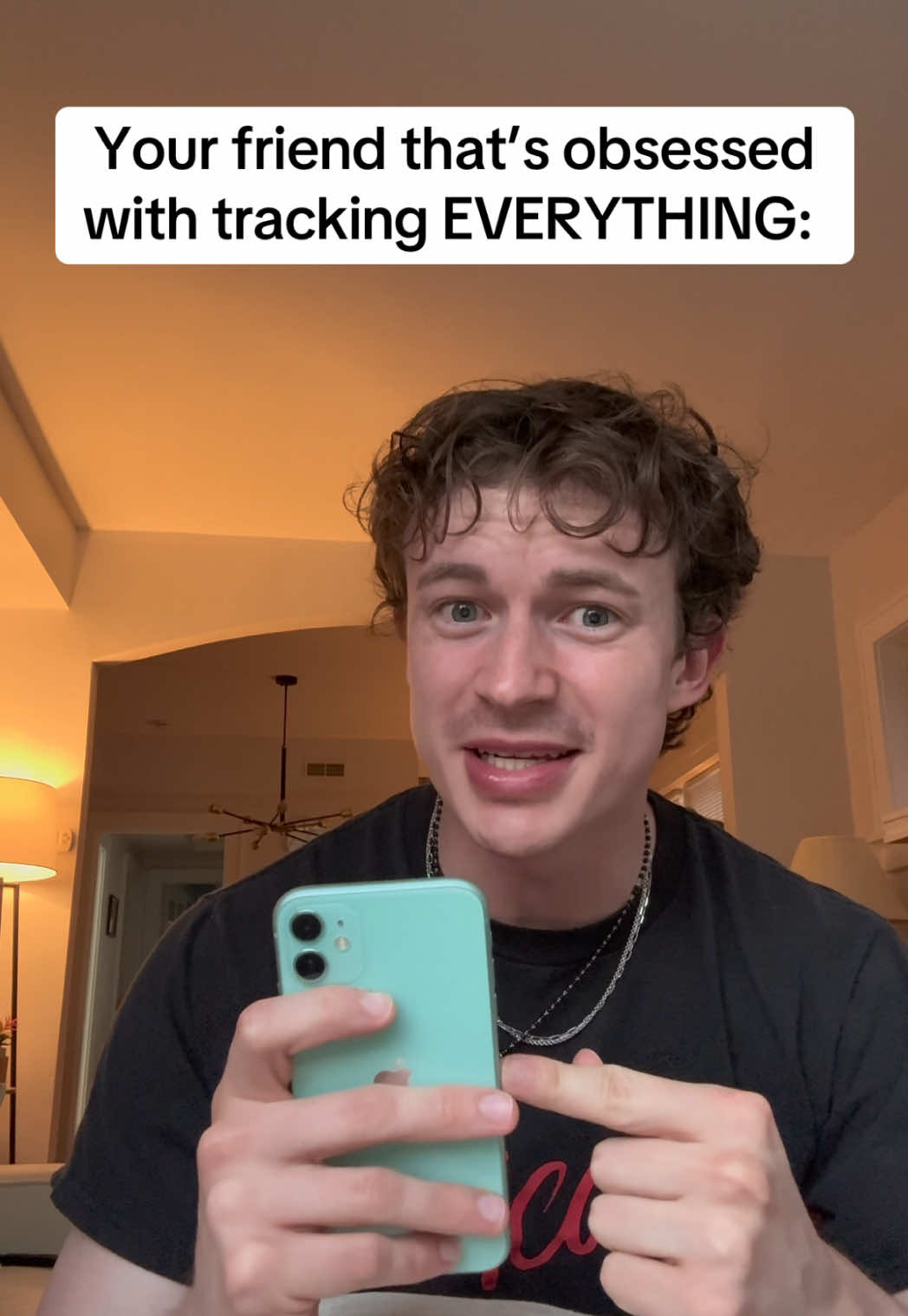 @Matt