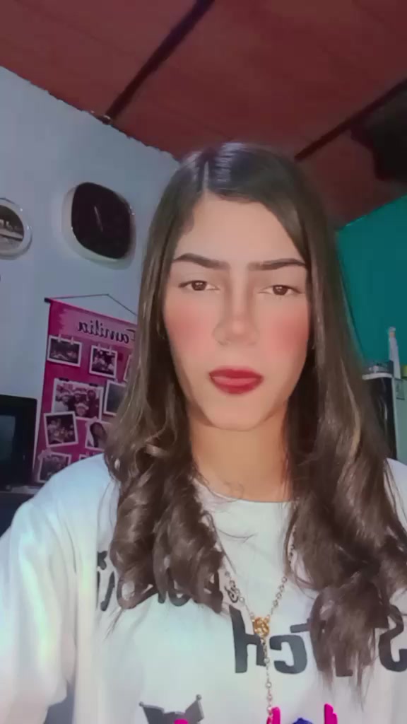 @😇❤️