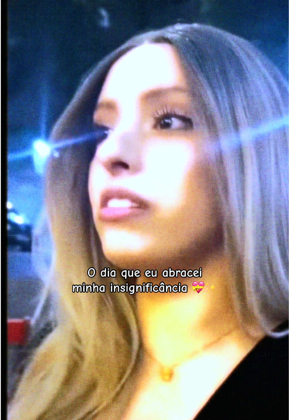 @Nina 🐦🔥