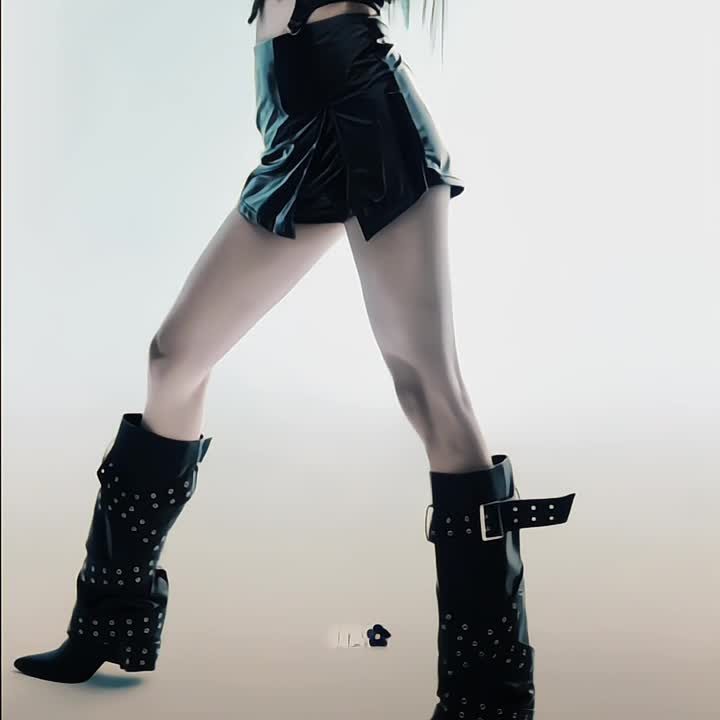 @ʟɪᴀ☆.ᴇᴅɪᴛꜱ