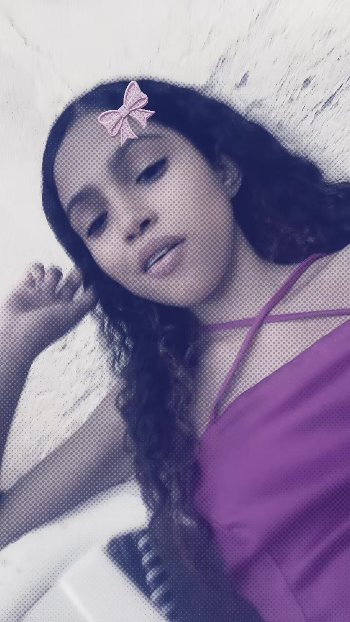 @keyla.evelyn4
