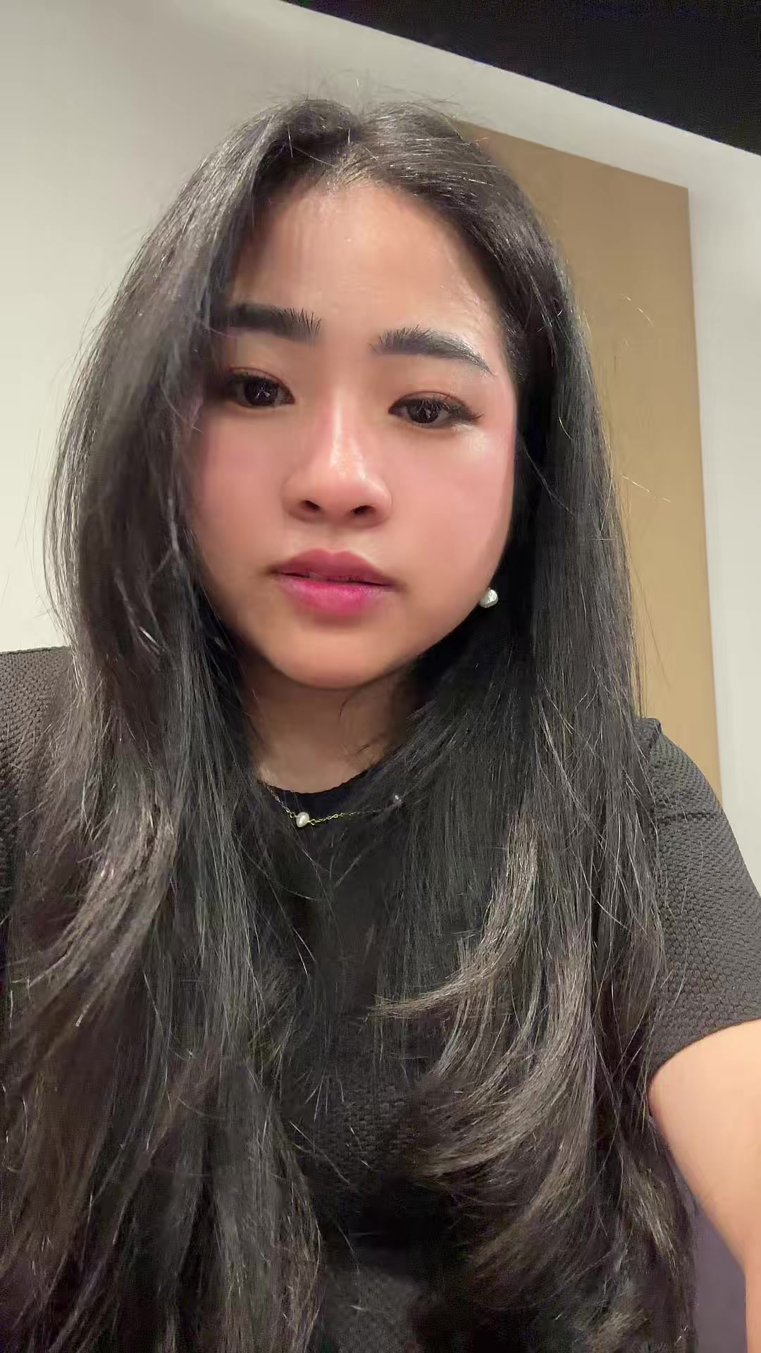 @Angela